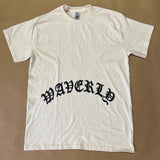 Rocker Tee
