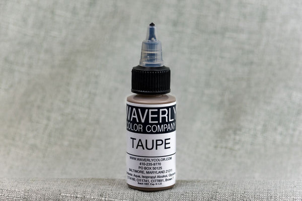 Taupe | Waverly Color